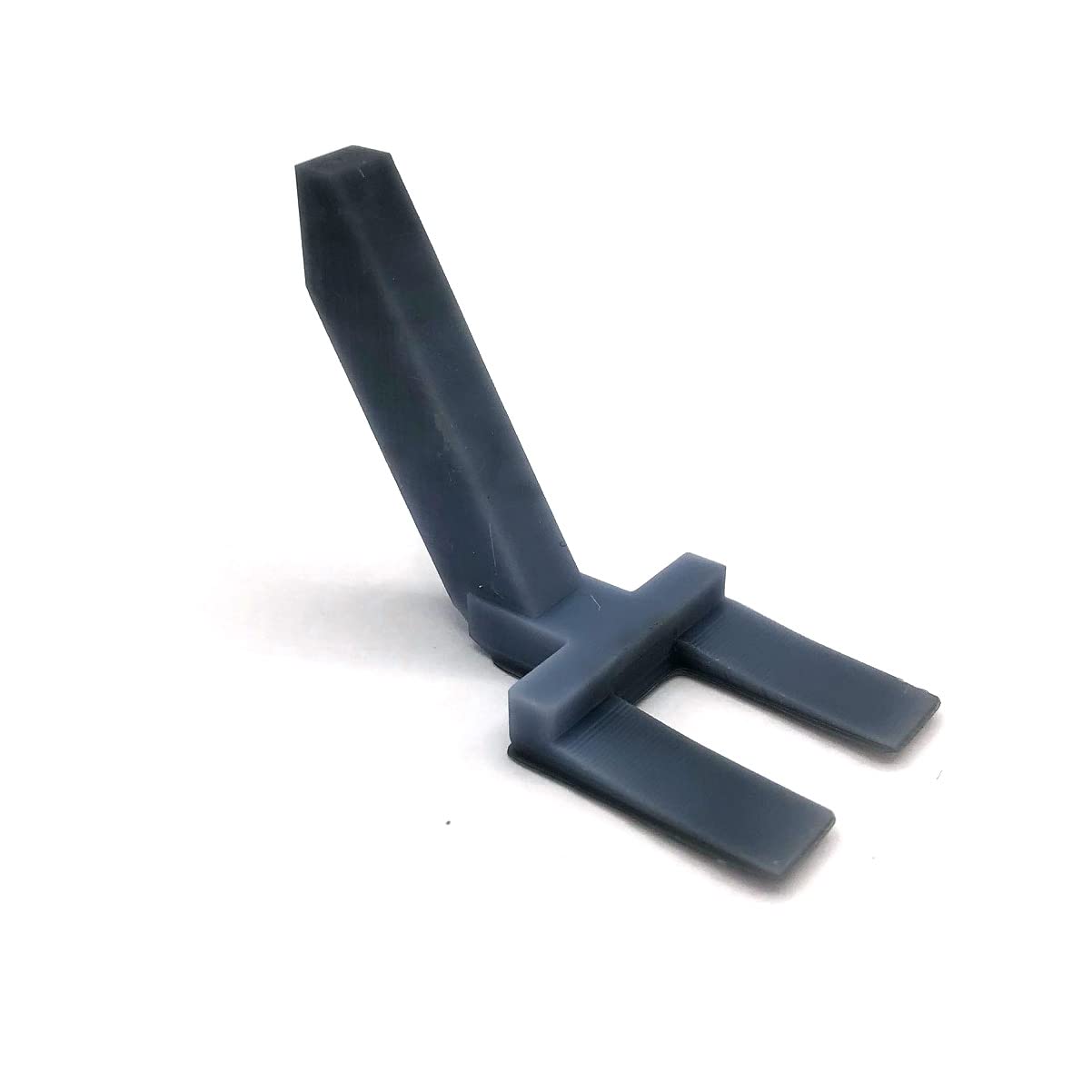 BCH Repair Kit - Fix Paper Tray Leg for 1KR57-90012 HP OfficeJet Pro 8000 Series 8022 8025 8028 8035-Sturdy Replacement for Paper Feed Tray-Durable