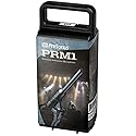 PreSonus PRM1 Precision Reference Microphone
