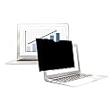 Fellowes PrivaScreen Blackout - Notebook Privacy Filter