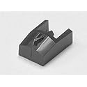 ST-08D Replacement Stylus (needle) for Sanyo and Fisher Turntables