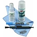 DC-401 Digital Lens Care Kit from Peca Products