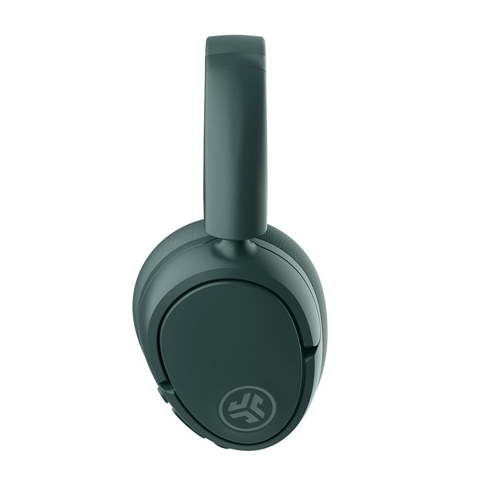 JLAB AUDIO JBUDS LUX ANC Wireless Headphone