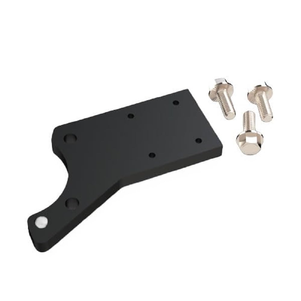 Foresight 1006 Fit Kit for Garmin Force