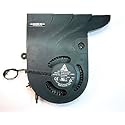 Apple iMac 27" A1312 BFB1012MD-HM00 Cooling Fan- 610-0064