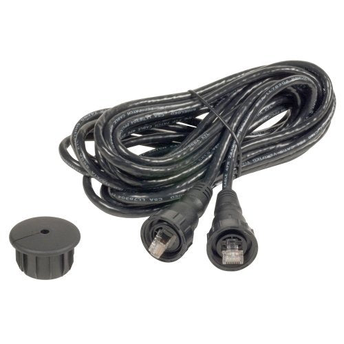 1 - Garmin 20' Marine Network Cable - RJ45
