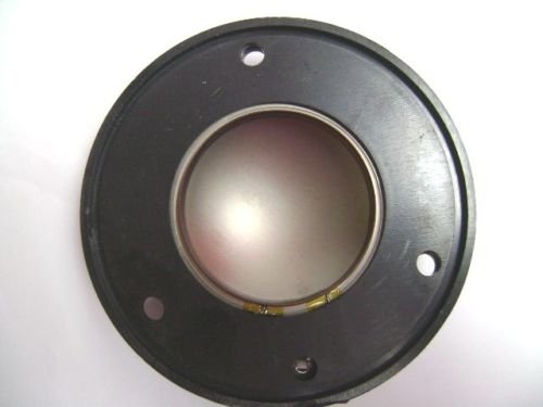 ZXPC Lase 8? Diaphragm Intended for Wharfedale D-533A Driver