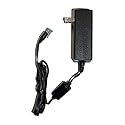 Dish Network Joey Power Adapter 12v 1.46a
