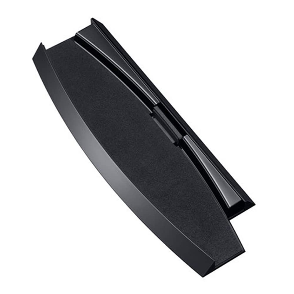 Vertical Stand Holder Hold Dock Base for PlayStation PS3 Slim Console