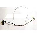 SOUTHERNINTL New Replacement for Dell Vostro 15 3568 3576 V3568 LCD Cable 8M5Y7 08M5Y7 450.0DR01.0021