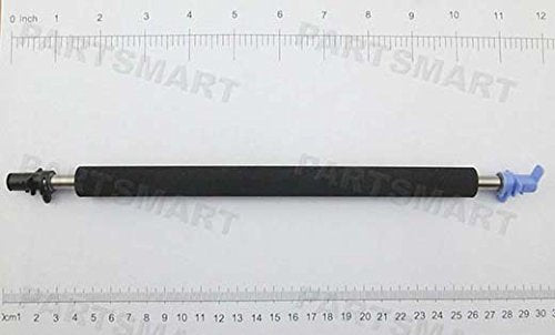 Partsmart New CC493-67908 Secondary Transfer Roller Asse Compatible with HP Color Laserjet Enterprise CP4025 Color Laserjet Enterprise CP4525 Color