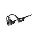 AFTERSHOKZ OPENRUN PRO Headphones Black