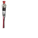 Install Bay Switch Plug In Valet With Leads 5 Pack- IBVSW
