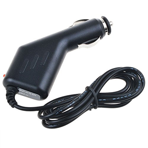 PK Power Car Adapter for Oakley Thump 2 Razrwire O ROKR Sunglasses Power Supply Charger
