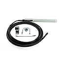 DSC LTE-15ANT Indoor/Outdoor LTE Antenna Extension Kit
