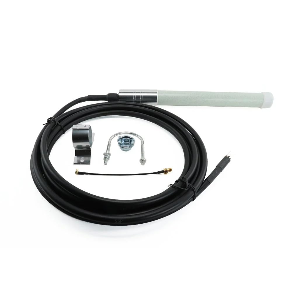 DSC LTE-15ANT Indoor/Outdoor LTE Antenna Extension Kit