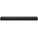 VIZIO All-in-One Soundbar with Dolby Atmos and DTS:X, Bluetooth Speaker- SV210D-0806 (Renewed)