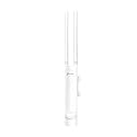 TP-Link Long Range Outdoor Access Point (EAP225-Outdoor) - AC1200 Dual Band, IP65 Weatherproof, Free Expert Help, Remote Managed