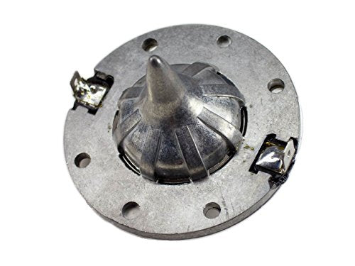 SS Audio Diaphragm Compatible with JBL 2408H, 8 Ohm Horn Driver, D-2408