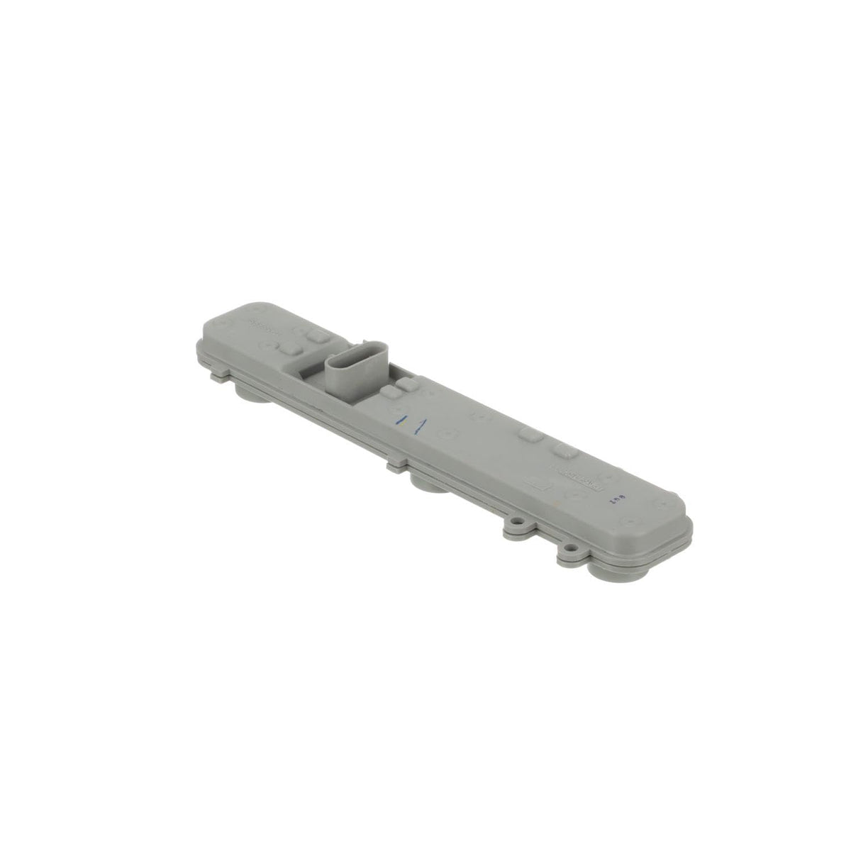 Taillight Circuit Board