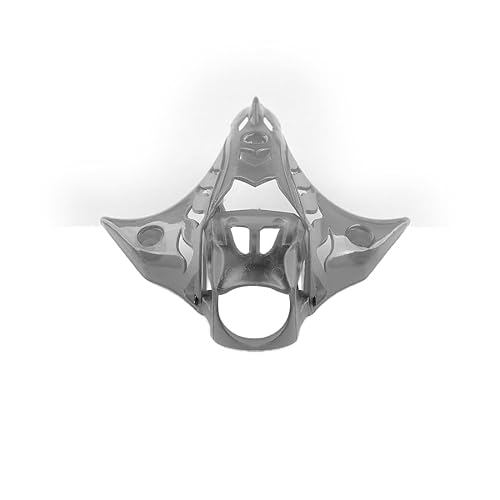 Happymodel Mobula7 Angle Adjustable Canopy V2 for Caddx EOS2 FPV Camera