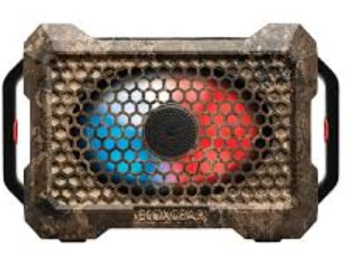 T POWER 18V Charger for ECOXGEAR Defender Outdoor Portable Bluetooth Speaker GDI-EXDFNR01 GDIEXDFNR01 & TaoTronics TT-SK017U, TT-SK020 2.1 Channel…
