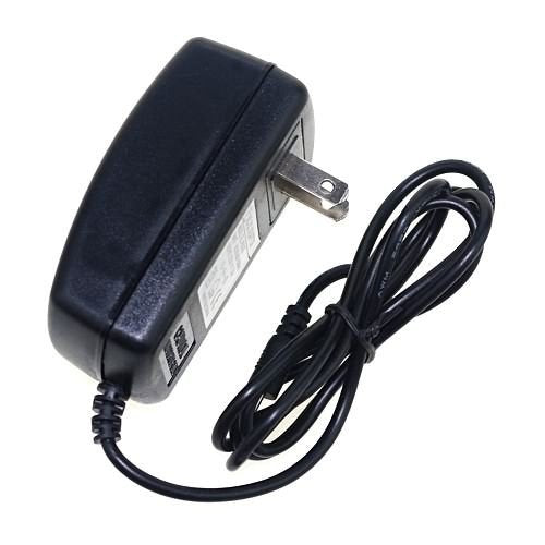 Generic Compatible Replacement AC Adapter Charger for APD WA 18G12U WA 18H12 WA 18G12C Asian Power Devices DC Supply