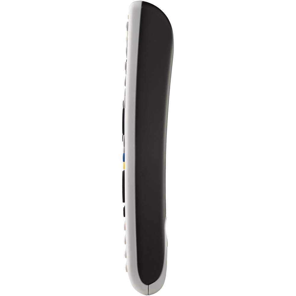 10 Pack - DIRECTV IR / RF Universal Remote Control (RC66RX)
