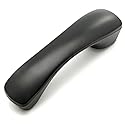 NEC SL1100/SL2100 Q24-FR000000128787 Replacement Handset with Cord Black