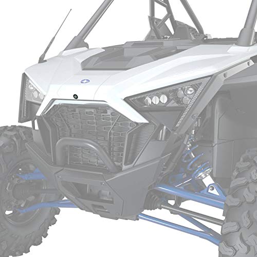 Polaris Off Road Front Camera Kit