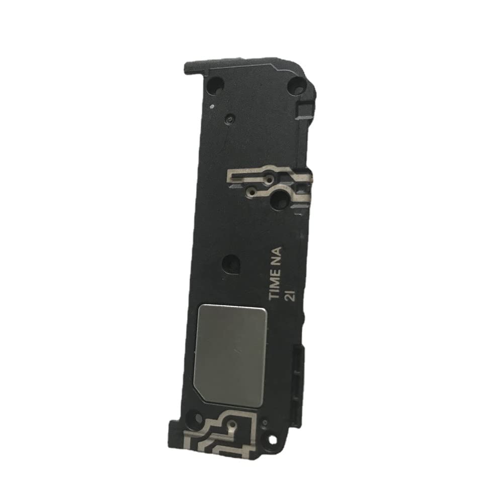 ruichuang Loudspeaker Speaker Ringer Buzzer Replacement for LG V60 ThinQ 5G Parts