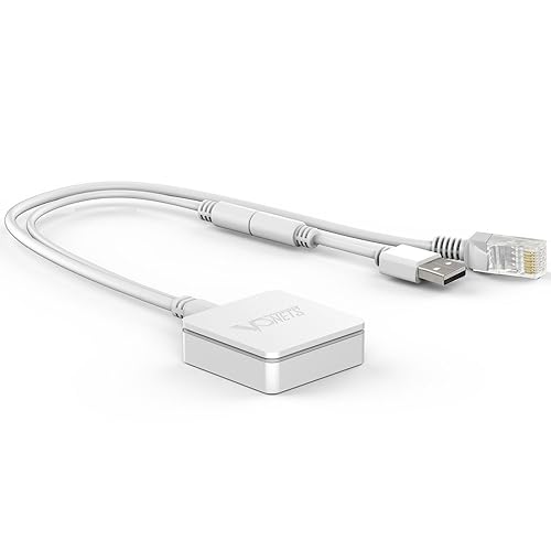300Mbps MINI Wifi Router + wireless Bridge + Repeater/signal booster/ extender VONETS VAR11N-300 high quality , stabler and stronger