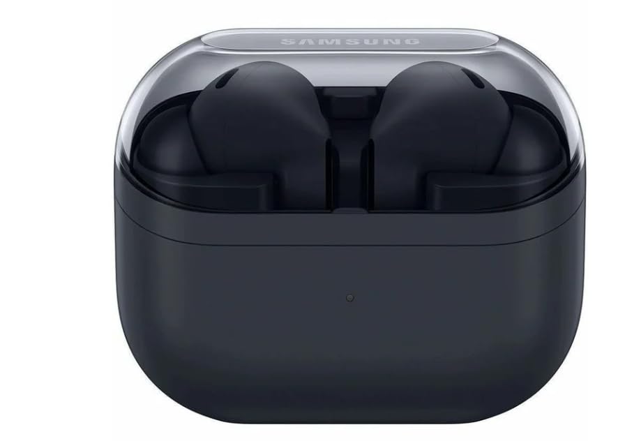 Samsung Galaxy Buds3 FE SM-R420NZKAXAR Earset