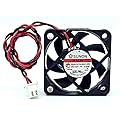 HA40101V4-000C-999 12V 40mm Fan HA40101V4-000C-999 12V 0.8W 4010 Cooling Fan