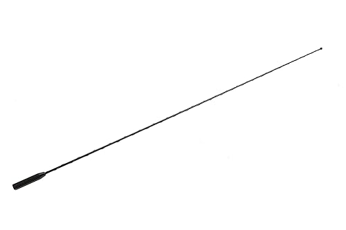 GM Genuine Parts 84170994 Radio Antenna