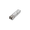 FINISAR - IMSOURCING Finisar Network FTLX8574D3BCL SFP+ Transceiver 10GBase-SR/SW 400m Brown Box Electronic Consumer Electronics