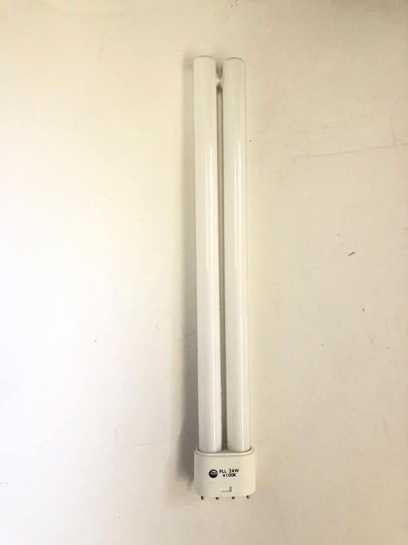 Philips 345082 Pl-L 24w/841 Fluorescent Lamps