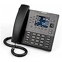 Aastra 6867i - VoIP phone 50006817 (Renewed)