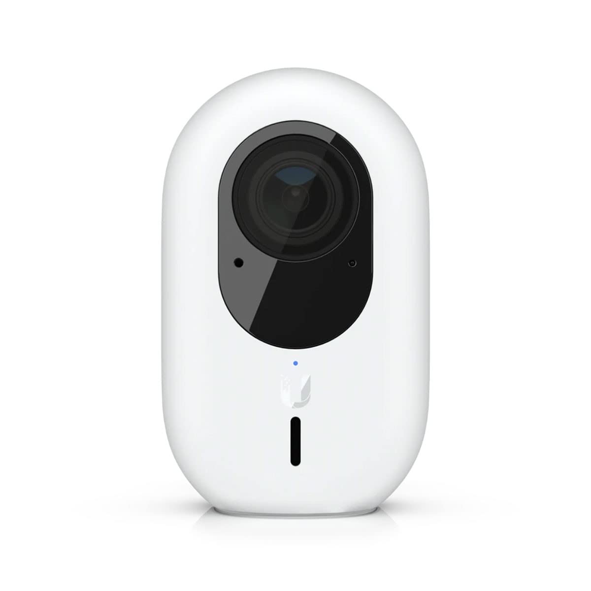 UbiQuiti UVC-G4-INS