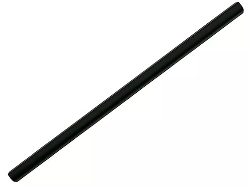 LCD Hinge Trunks Rear Cover Replacement for HP 14-DQ 14S-DR 14-FQ 14-FR 14S-DQ 14S-FQ TPN-Q221 TPN-Q242 Series M03788-001 Laptop Display Bezel Hinge