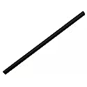 LCD Hinge Trunks Rear Cover Replacement for HP 14-DQ 14S-DR 14-FQ 14-FR 14S-DQ 14S-FQ TPN-Q221 TPN-Q242 Series M03788-001 Laptop Display Bezel Hinge