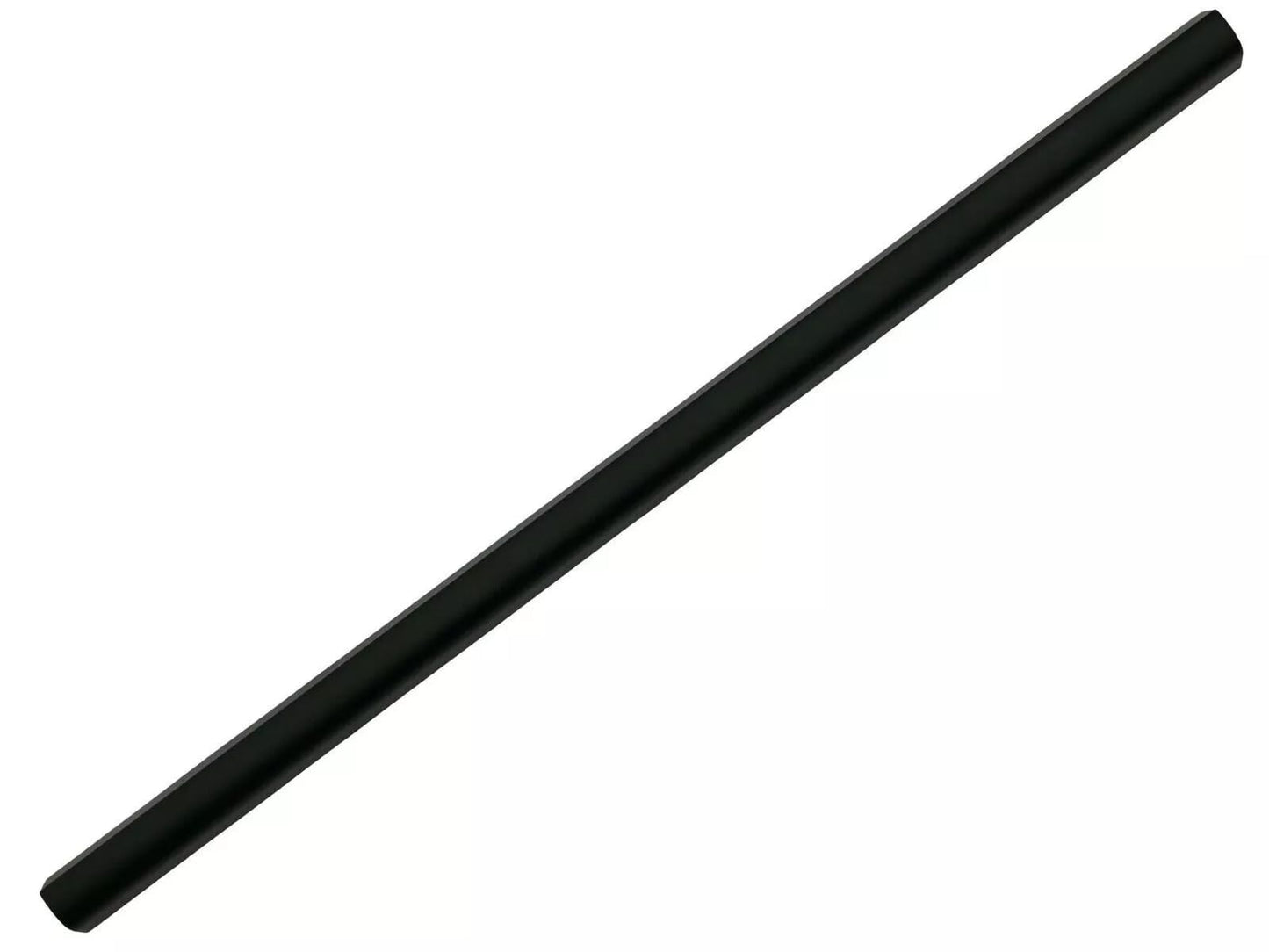LCD Hinge Trunks Rear Cover Replacement for HP 14-DQ 14S-DR 14-FQ 14-FR 14S-DQ 14S-FQ TPN-Q221 TPN-Q242 Series M03788-001 Laptop Display Bezel Hinge