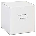 Digital Watchdog (DWC-BLJUNC) Junction Box for B1, B2 Bullet Camera