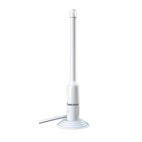 Shakespeare 5911 10" VHF Antenna