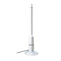 Shakespeare 5911 10" VHF Antenna