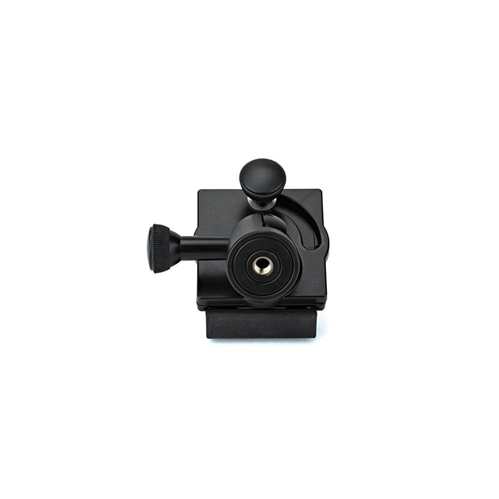 GripTight Mount PRO (Black)