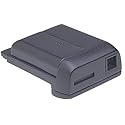 Handspring Wireline 33.6 Modem Springboard Module