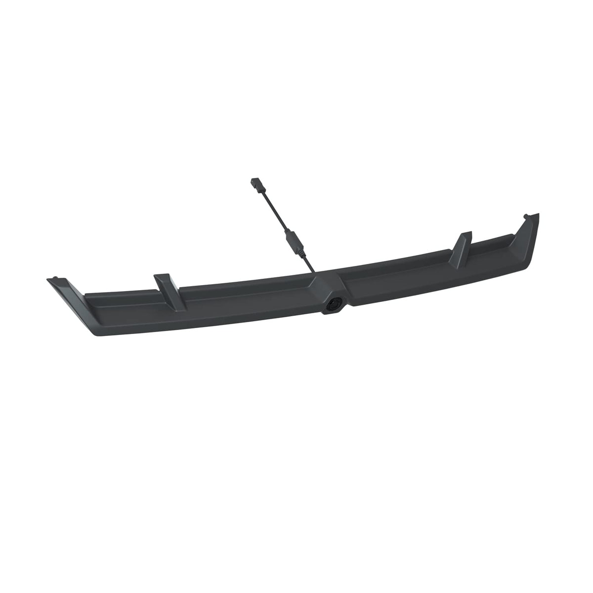 Polaris Front Camera for Ride Command Technology - 2889662
