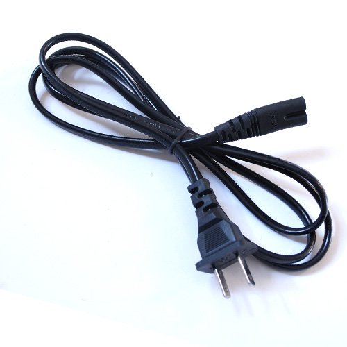 GEP AC Adapter for Samsung 20" LED Monitor S20B350H, 21.5" LED Monitor S22A300B, S22B310B, 23" LED Monitor S23B550V, S23B300, 24" LED S24C230L.