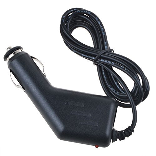 PK Power Car Adapter for Oakley Thump 2 Razrwire O ROKR Sunglasses Power Supply Charger