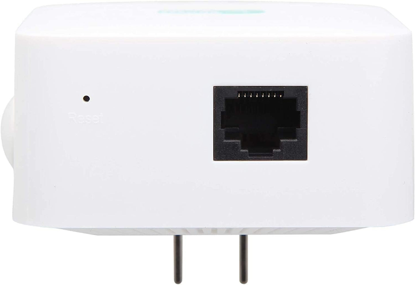 Net Boost, Netboost Pro WiFi Extender 2025, Netboost WiFi Extender,WiFi Signal Booster, WiFi Range Extender 300Mbps, 7998 Sq.ft Long Range Internet